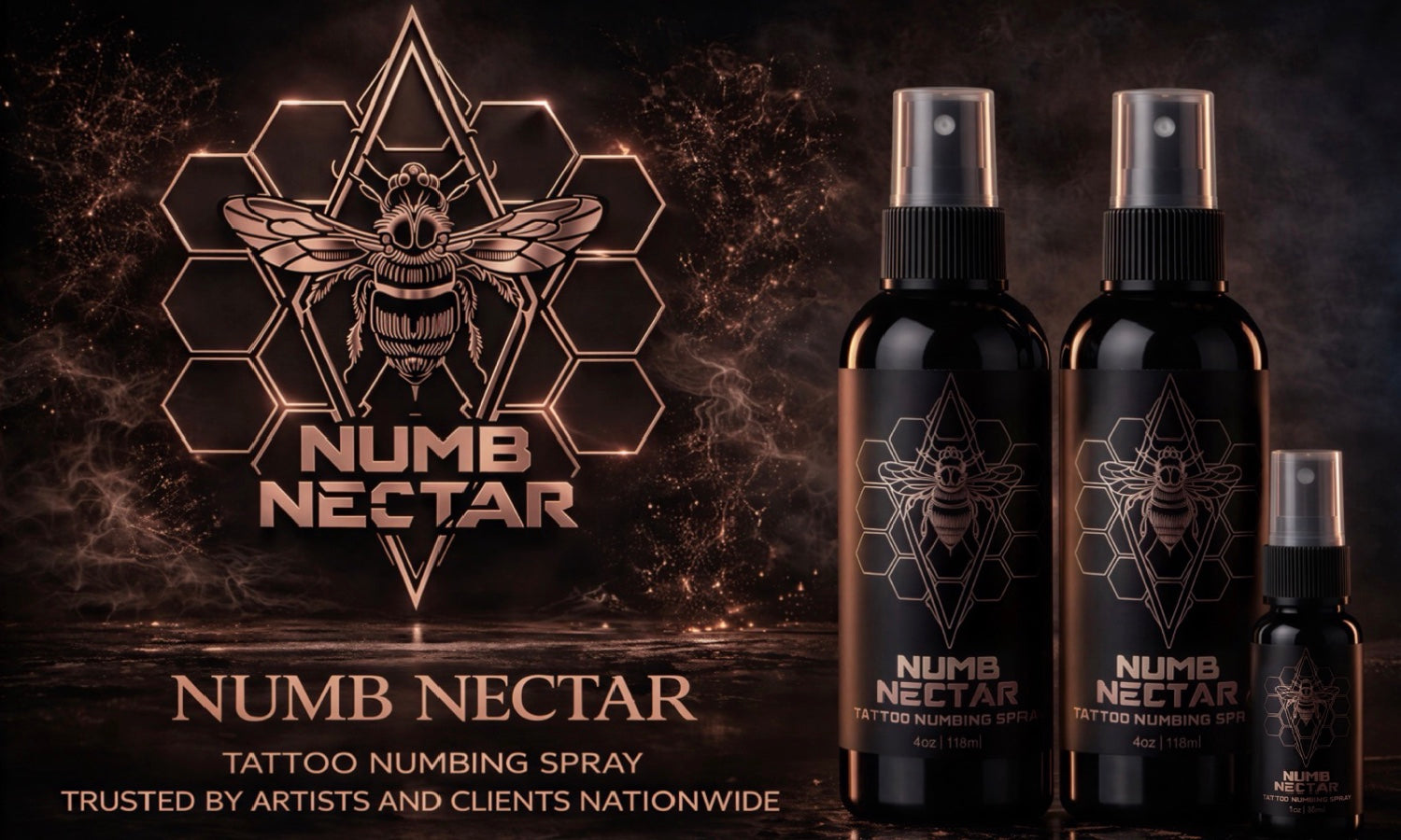 slider image slider_item_P4AhNR
