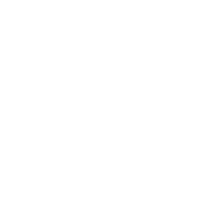 Premium Quality