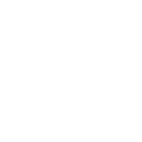 Trusted by Professionals
